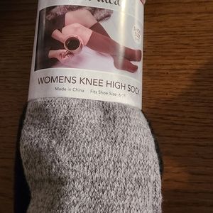 Womens socks bundle